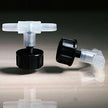 Ziss Air Control Valve ZV-4 by Iven Betta