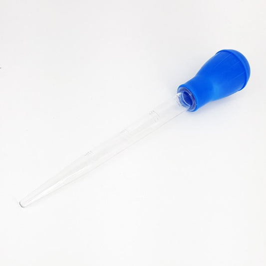 IB AQ - Siphon by Iven Betta