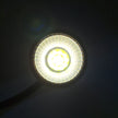 COCO Mini Biotope Led Spotlight by ivenbetta