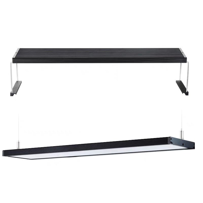 Chihiros WRGBII Series LED Light by ivenbetta