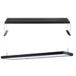 Chihiros WRGBII Series LED Light by ivenbetta