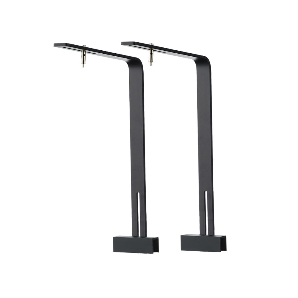 Chihiros WRGB / WRGBII / VIVIDII Series New Stand by ivenbetta