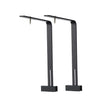 Chihiros WRGB / WRGBII / VIVIDII Series New Stand by ivenbetta