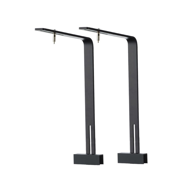 Chihiros WRGB / WRGBII / VIVIDII Series New Stand by ivenbetta