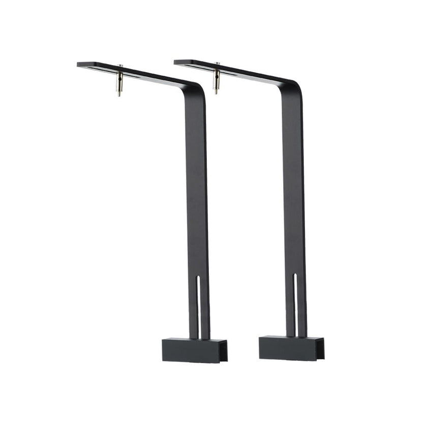 Chihiros WRGB / WRGBII / VIVIDII Series New Stand by ivenbetta