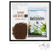 Jun Platinum Soil (Black/Brown) by Iven Betta