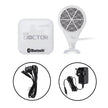 Chihiros New Doctor Bluetooth by ivenbetta