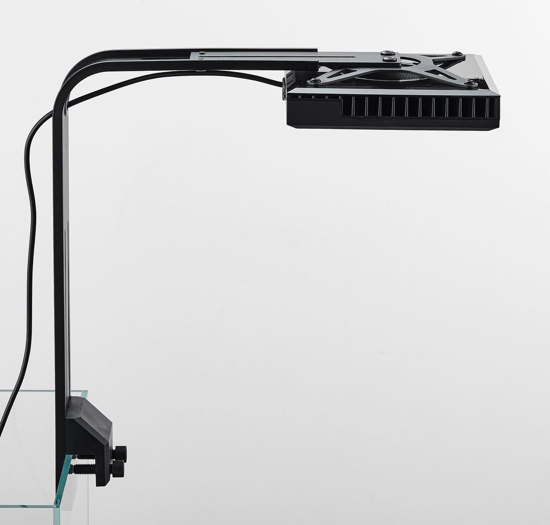 Chihiros NOVA 1 Marine LED Light by ivenbetta