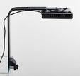 Chihiros NOVA 1 Marine LED Light by ivenbetta
