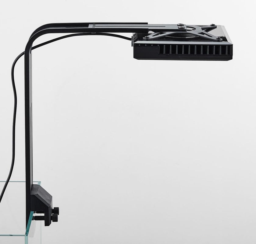 Chihiros NOVA 1 Marine LED Light by ivenbetta