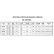 HAILEA HS Series Aquarium Chiller by ivenbetta