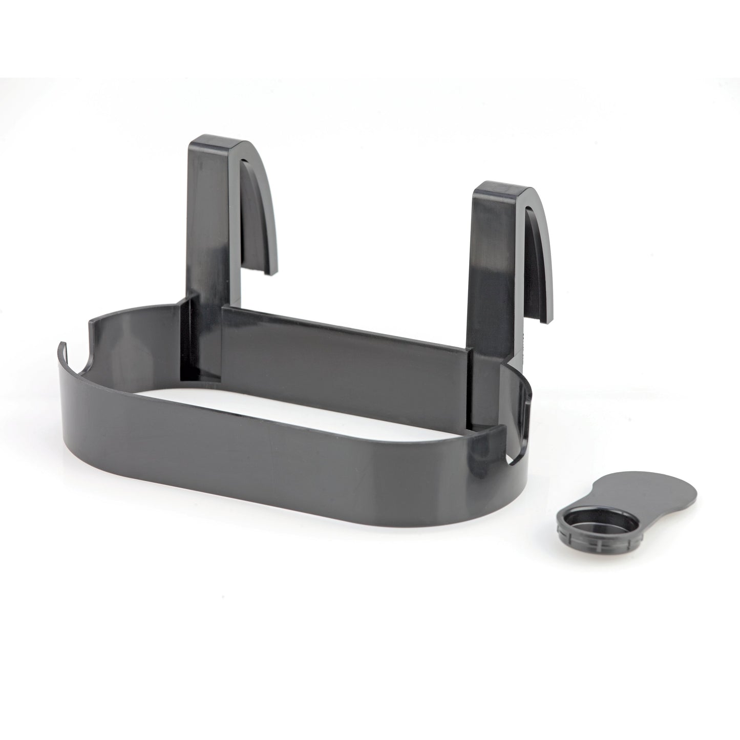 OASE FiltoSmart by Iven Betta