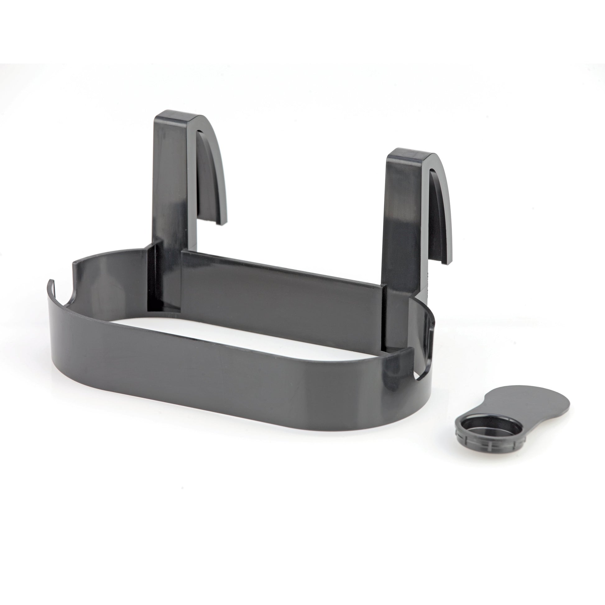 OASE FiltoSmart by Iven Betta