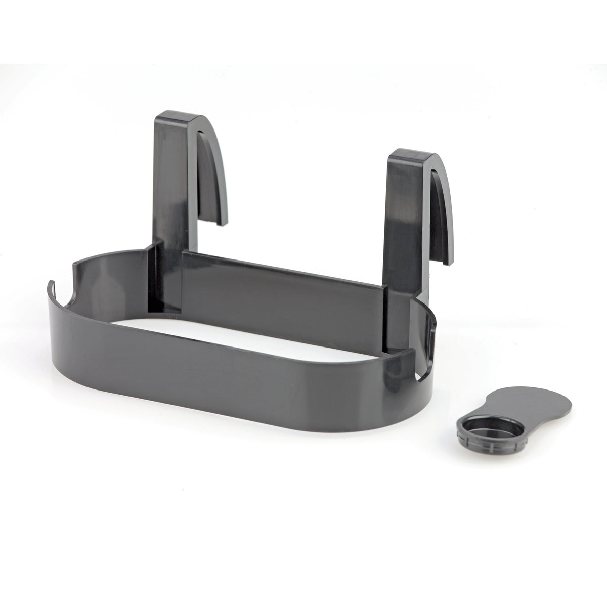 OASE FiltoSmart by Iven Betta