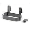 OASE FiltoSmart by Iven Betta