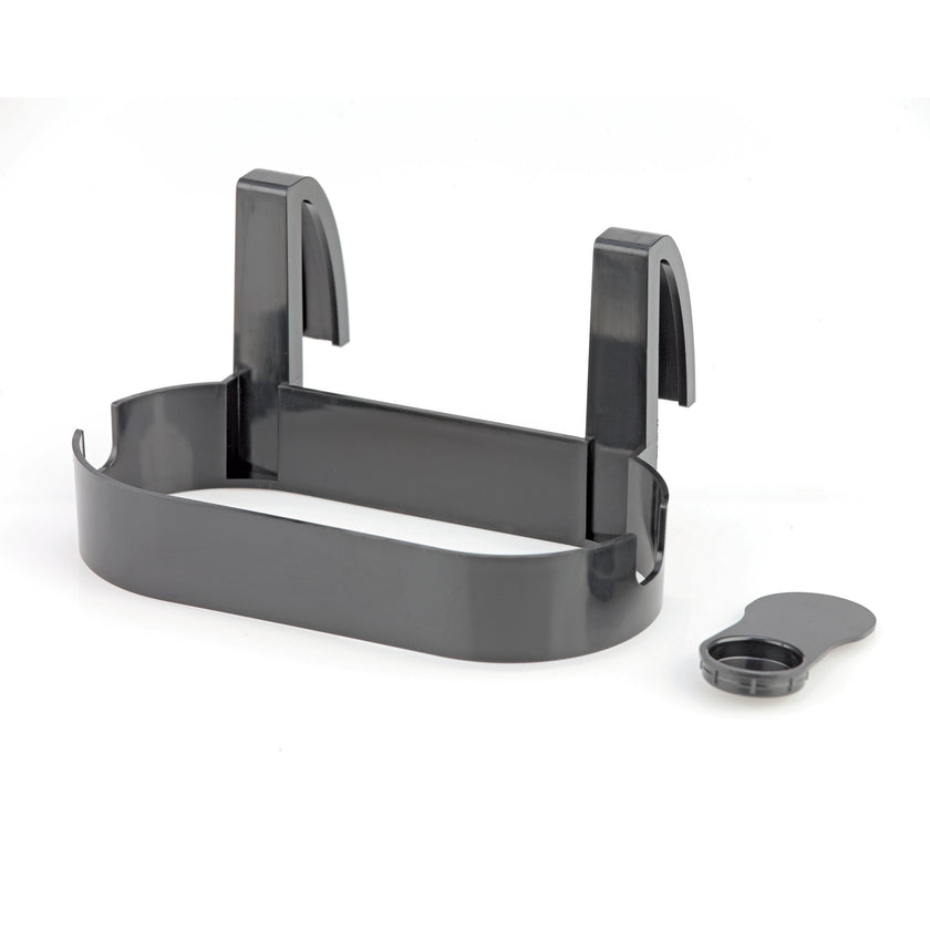 OASE FiltoSmart by Iven Betta