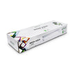 WEEK AQUA L Series RGB-UV LED Light by ivenbetta