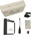 Chihiros CII Series Desktop Led Light by ivenbetta