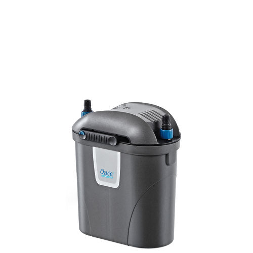OASE FiltoSmart by Iven Betta
