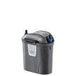 OASE FiltoSmart by Iven Betta