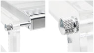WEEK AQUA L Series RGB-UV LED Light by ivenbetta