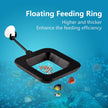 iLONDA Floating Feeding Cup by ivenbetta