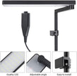 Chihiros CII Series Desktop Led Light by ivenbetta