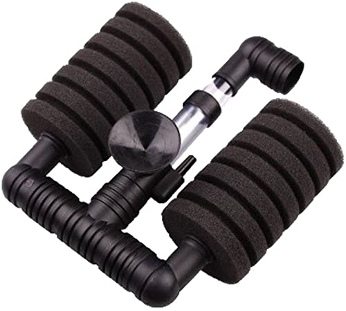 XINYOU Sponge Filter - XY2831 by ivenbetta