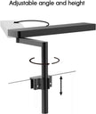 Chihiros CII Series Desktop Led Light by ivenbetta