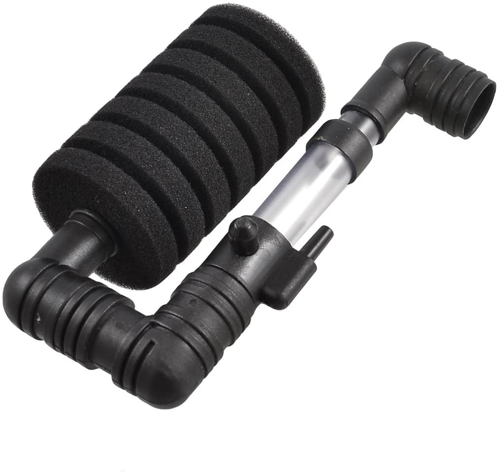 XINYOU Sponge Filter - XY2830 by ivenbetta