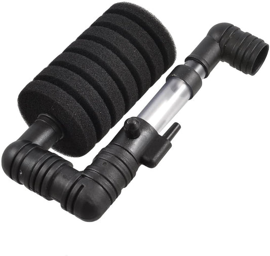 XINYOU Sponge Filter - XY2830 by ivenbetta