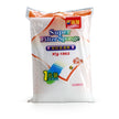 XINYOU Super Filter Sponge XY-1862 by ivenbetta