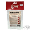 ANS Clearmax Nano by Iven Betta