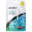Seachem Zeolite by ivenbetta