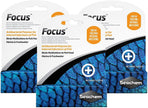 Seachem Focus by Iven Betta