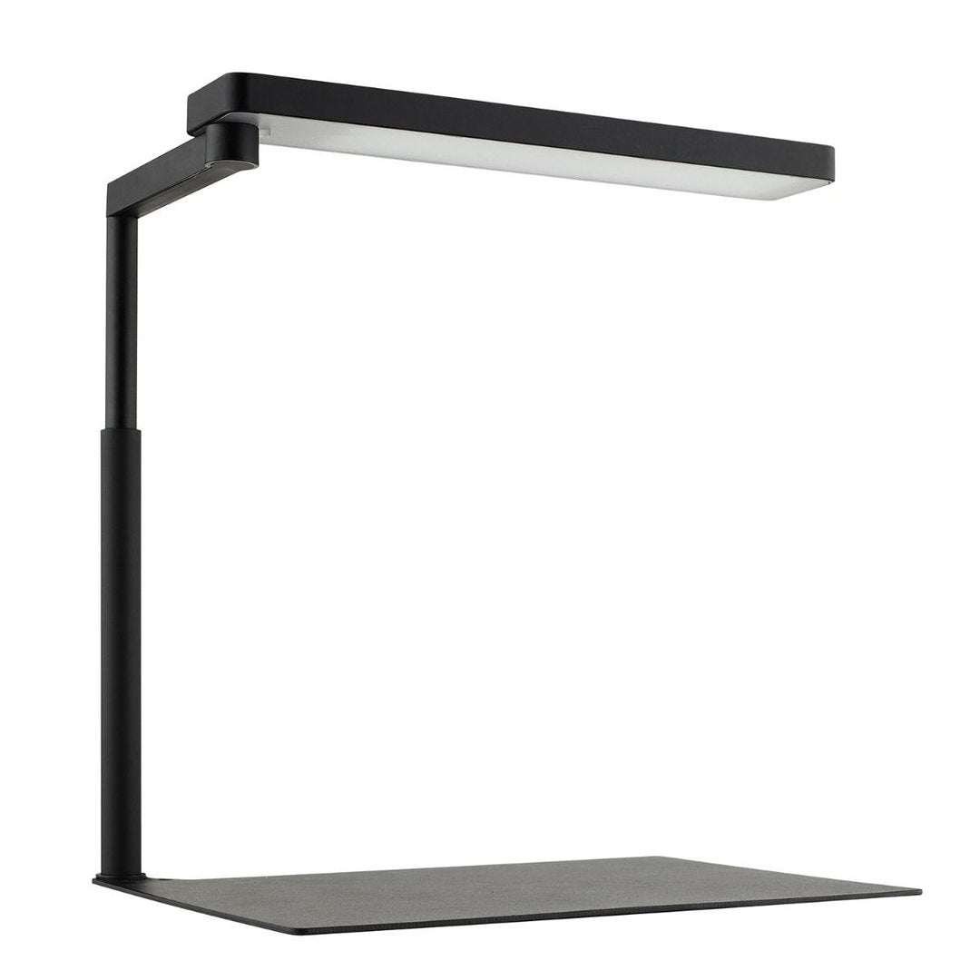 Chihiros CII Series Desktop Base Stand by ivenbetta