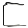 Chihiros CII Series Desktop Base Stand by ivenbetta