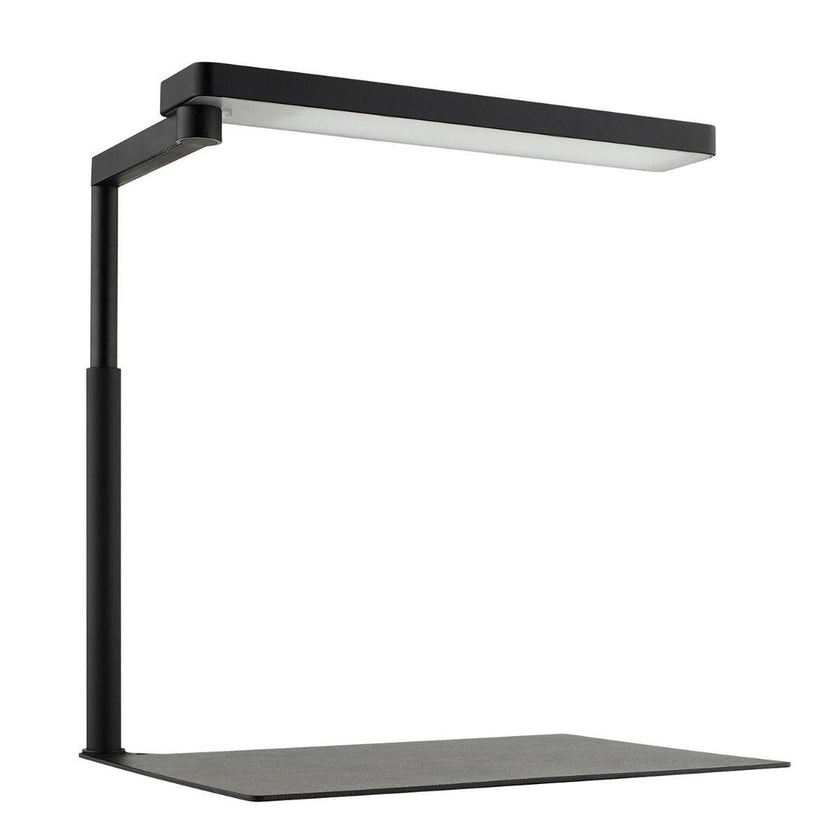 Chihiros CII Series Desktop Base Stand by ivenbetta