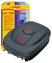 Sera Air 550 R Plus by Iven Betta