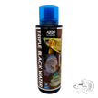 Azoo Plus Triple Black Water by Iven Betta