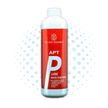 THE 2HR AQUARIST - APT Pure by ivenbetta