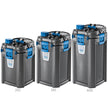 Oase Biomaster 2 (w/ Innovative PreFilter Function)- (250/350/600/850) by Iven Betta