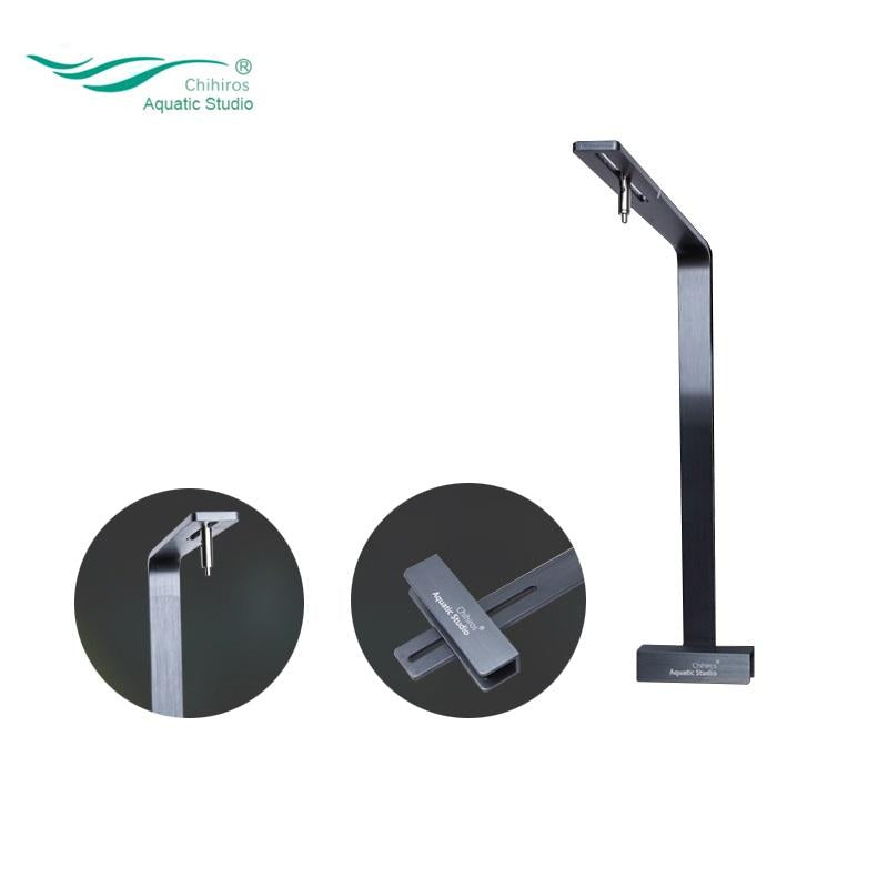 Chihiros WRGB / WRGBII / VIVIDII Series New Stand by ivenbetta