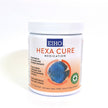 EIHO Hexa Cure by EIHO