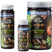 Azoo Ultra Fresh Baby Turtle Nutri Stick by ivenbetta