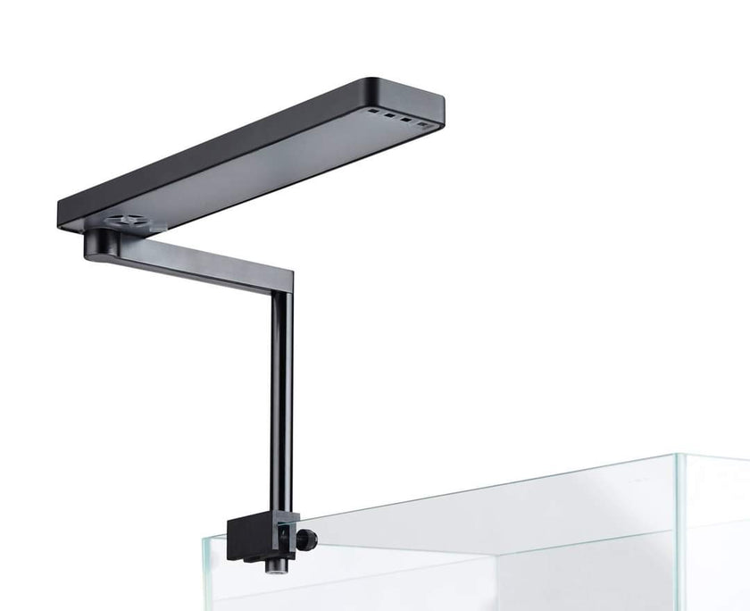 Chihiros CII Series Desktop Led Light by ivenbetta