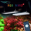 Chihiros RGB VIVIDII LED Light by ivenbetta