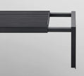 Chihiros WRGBII SLIM Series LED Light by ivenbetta