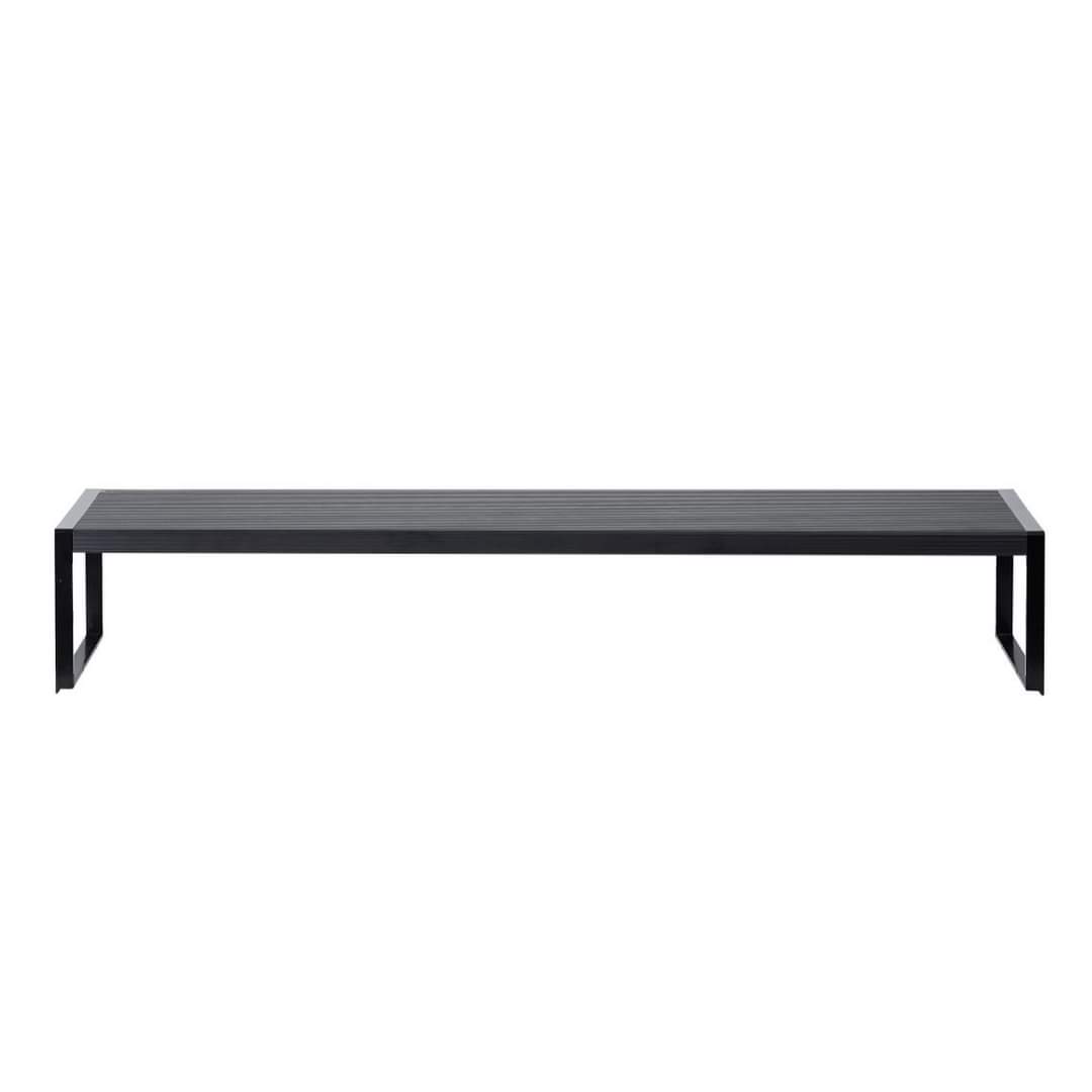 Chihiros WRGBII SLIM Series LED Light by ivenbetta