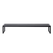 Chihiros WRGBII SLIM Series LED Light by ivenbetta